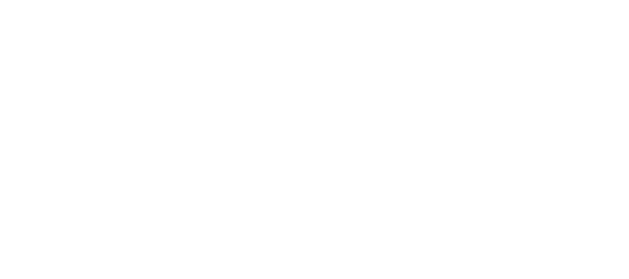 TOKAIDENSO 60th ANNIVERSARY