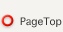 pagetop